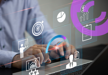 Métricas Econômicas do Marketing